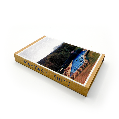 One On One - Cassette & CD